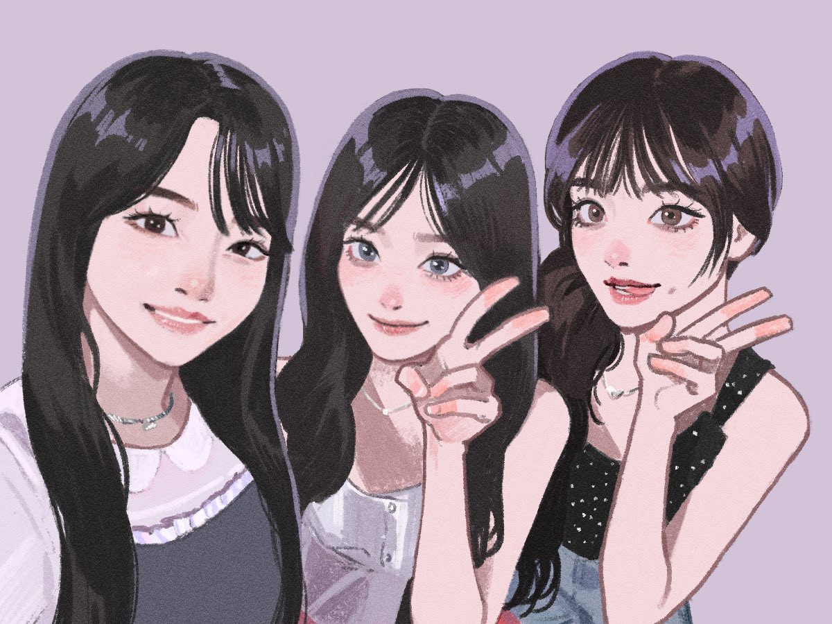 우쥬레코드🌌🐱🐯
#윤하 #이서 #리즈 
#YOUNHA #LEESEO #LIZ