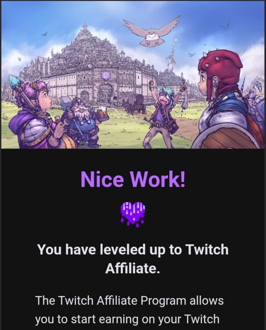 Arkinagoth 💀😈 tweet media