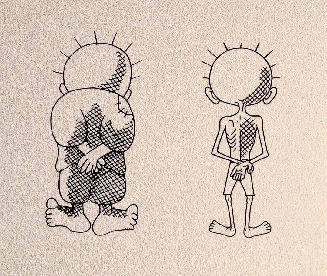 #AZİZALLAH 
ANKARA'DA VAKİT AKŞAM 
HAYIRLI AKŞAMLAR 
#GAZZEDESOYKIRIMVAR 
#GlobalSumudFlotilla
🚢🚢🚢🚢🚢🚢🚢🚢 
🇹🇷🇵🇸🇹🇷🇵🇸🇹🇷🇵🇸🇹🇷🇵🇸 ZULÜM PAYİDAR OLMAZ OLMAYACAK İNŞALLAH 
HANZALA KAZANACAK