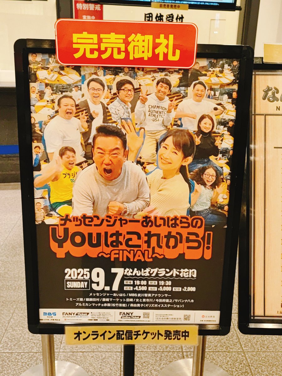 ✩ゆうこりん✩（感謝） y0uc0riin (@xxy0uc0riinxx) • Instagram photos and videos