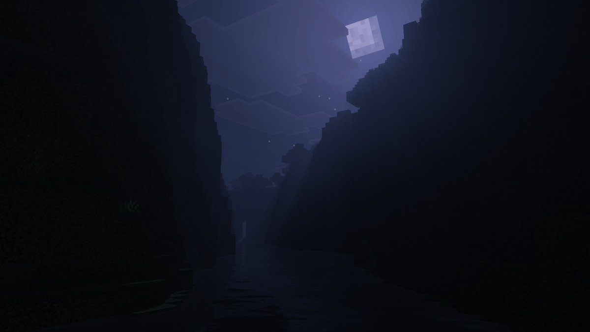 Starfish Studios tweet media