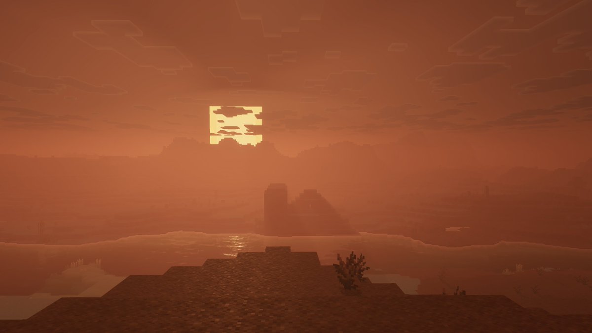 My PC is screaming but it's worth it