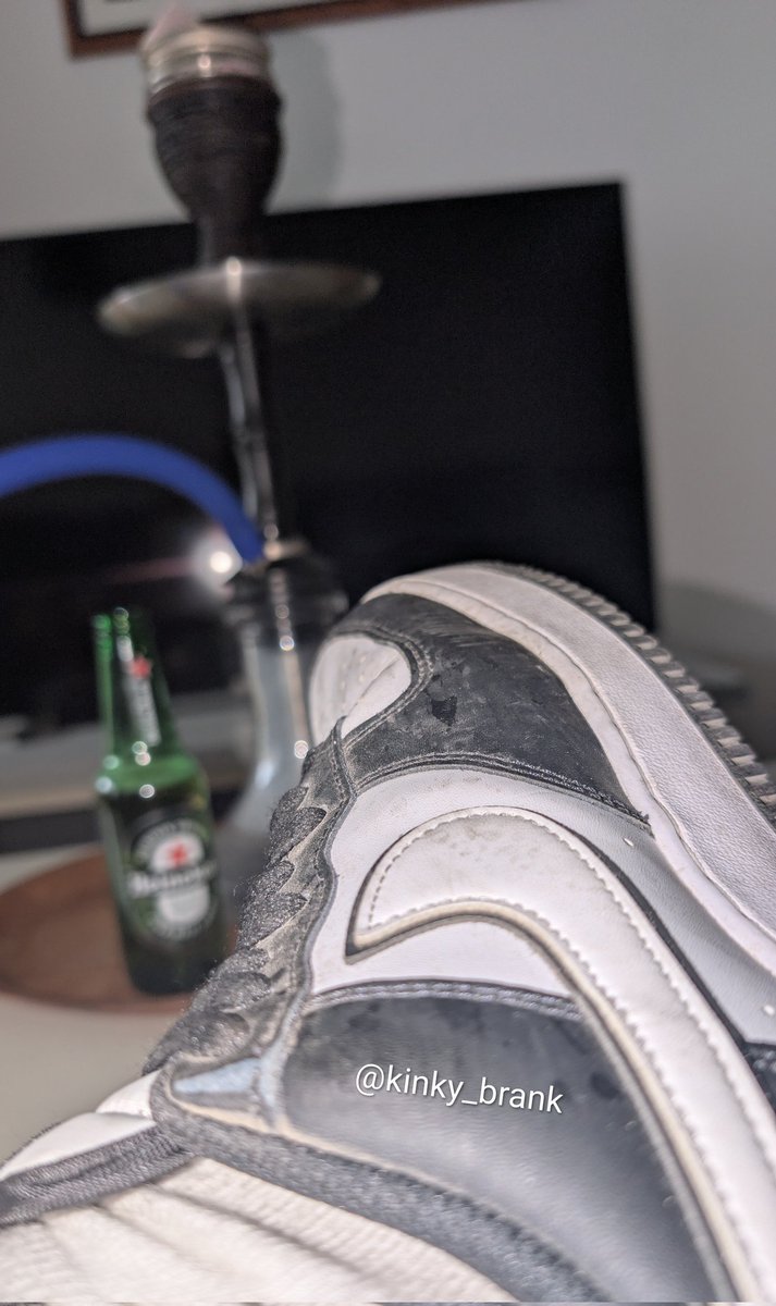 Tú sueño es estar bajo mi mesa limpiando mis zapas mientras yo disfruto y te saqueo la cartera

Palma pasta y se de utilidad Marika patético #cashmaster
#humillacion #alphacash <a href="/PromoJacked/">PromoJack (PJ)</a> <a href="/promocion_pies/">@PROMOTIONMASTER</a>