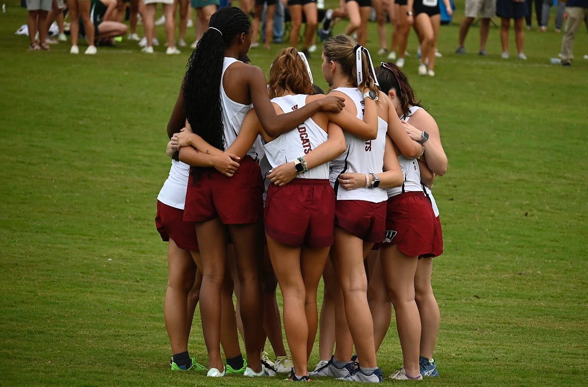 Whitewater High Distance tweet media