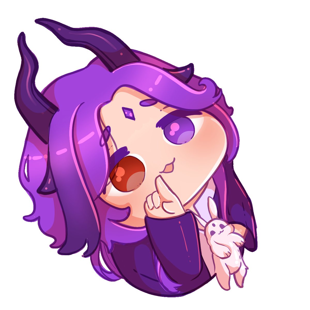 Oi? Vc vai no meu debut hoje ne? Pfvr vai pfvr