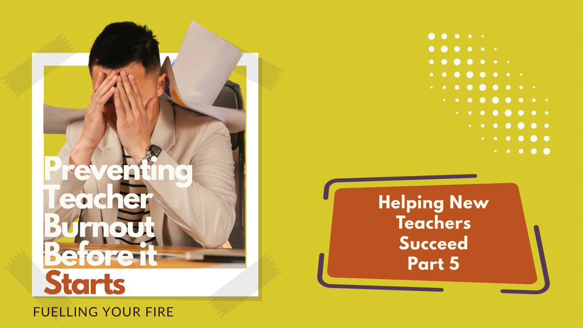 Juan Benjamin tweet media