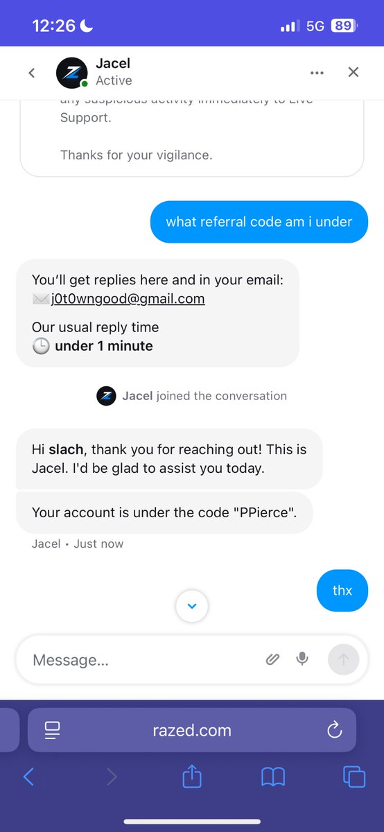 Slachyyy tweet media