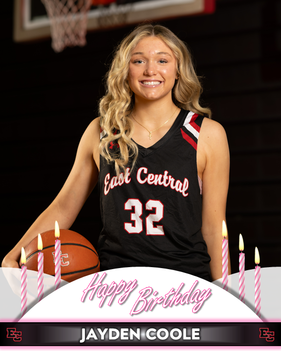 Wishing a belated Happy Birthday (Sept 4th) to Jayden! 🎂🎉