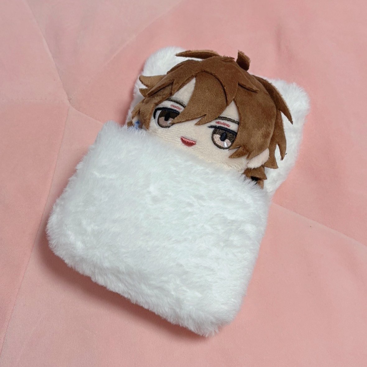 おもちさま専用 omochiさま専用 おもちさま専用 おもち様 おもちさま専用 zx