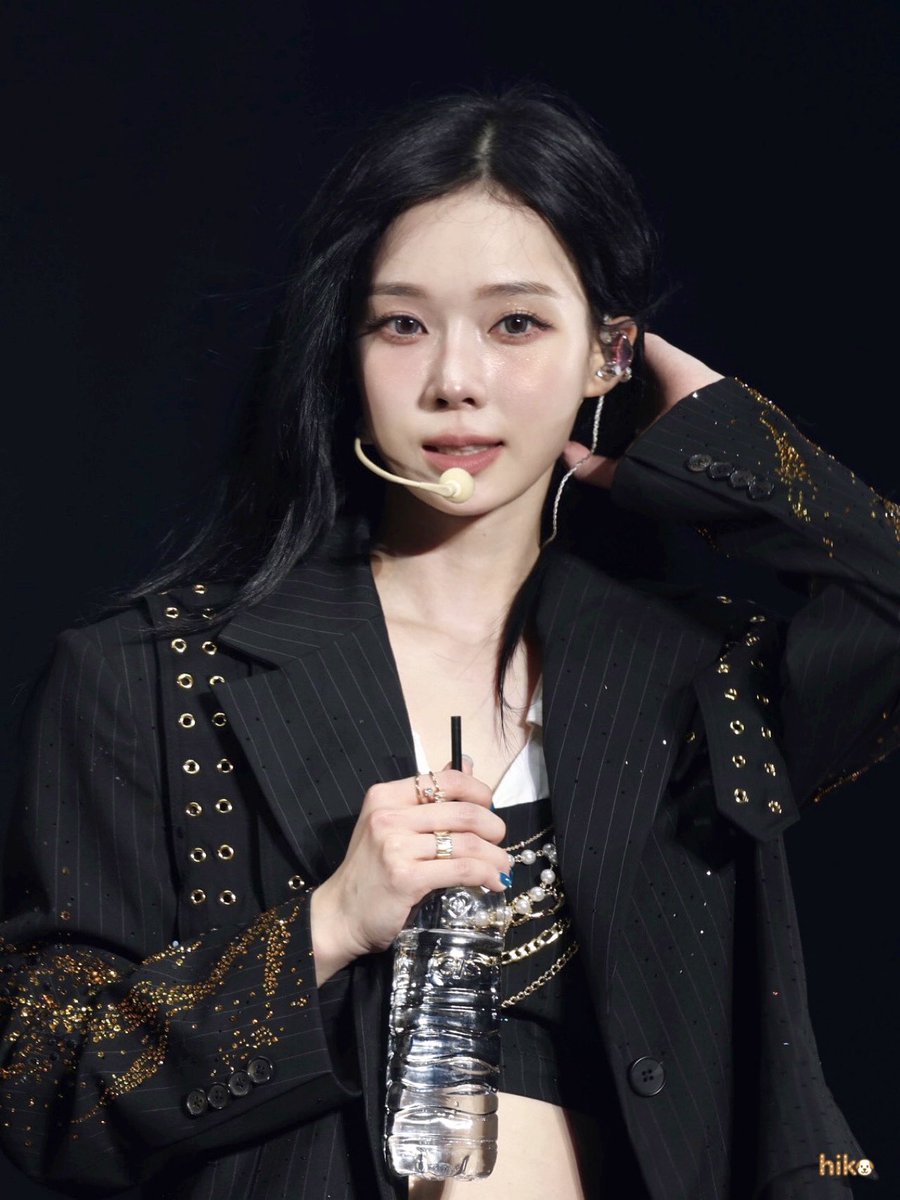 hourly winter (@hourlykwinter) on Twitter photo 