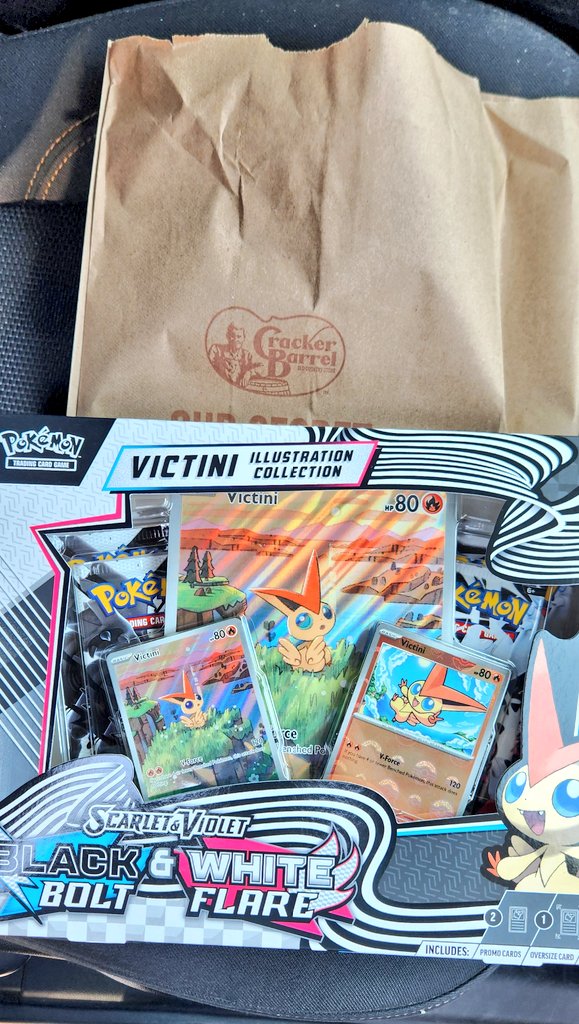 does cracker barrel have pokemon cards Physical Gift Card : Gift Cracker Barrel Old Country Store Gift Cards are the perfect one My local Cracker Barrel is