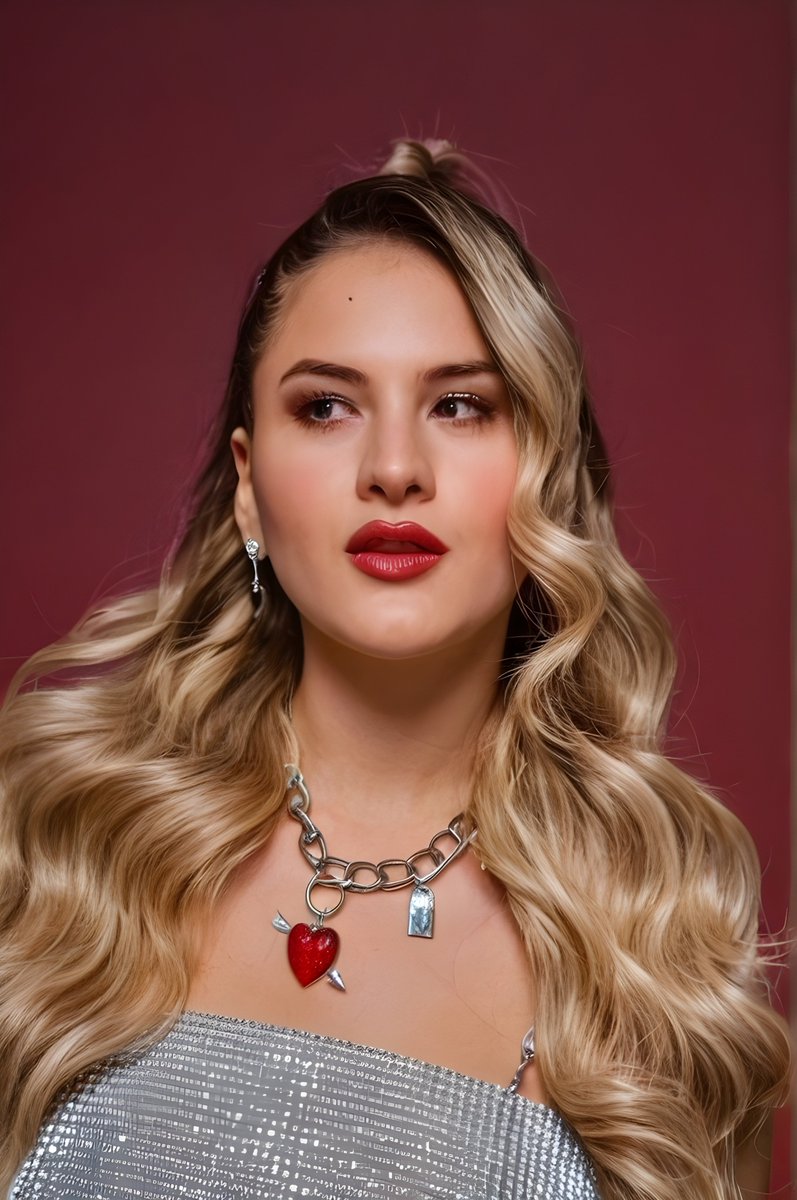 <a href="/MarRendonMusica/">Mar Rendón 🩷</a>