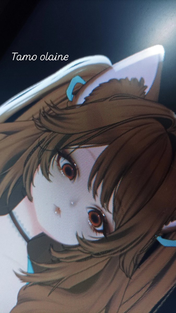 Mizzy ♡ Vtuber (@oimizzy) on Twitter photo 