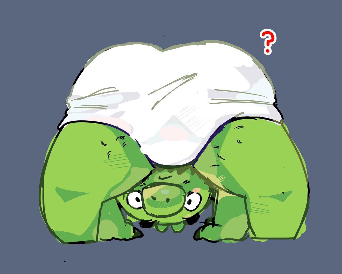 pawcord 🎧 SM4U OUT NOW ! 🐾🐾 tweet media