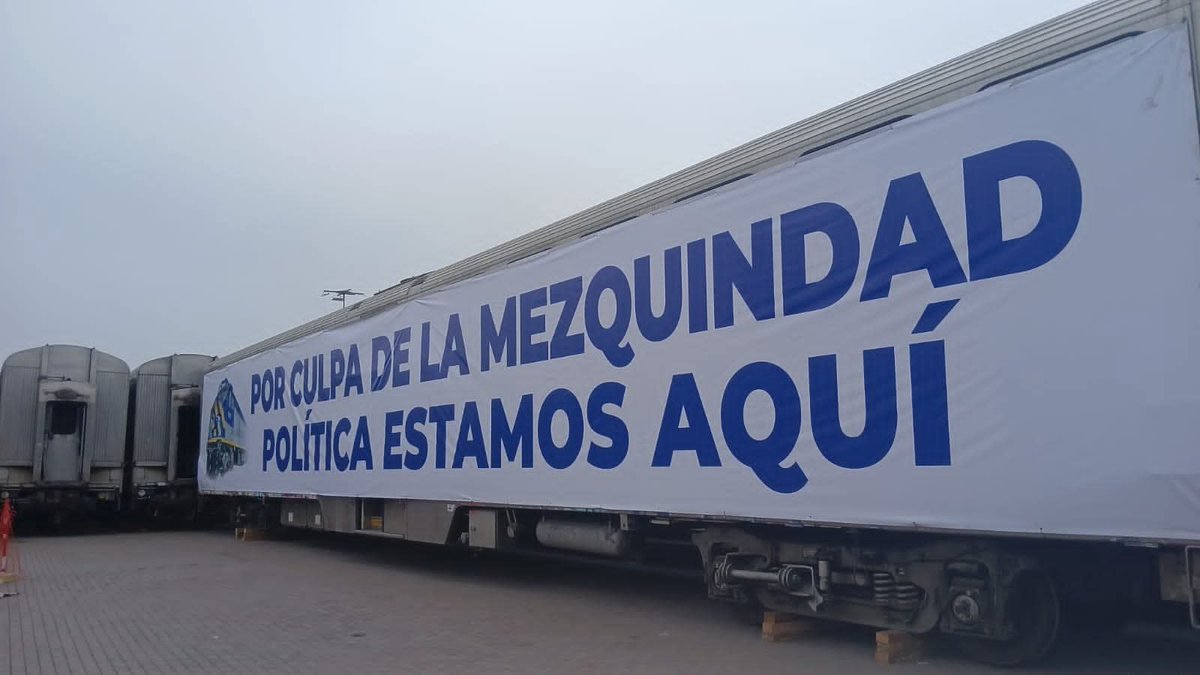 Paola Martínez Diputada 19🩵 tweet media