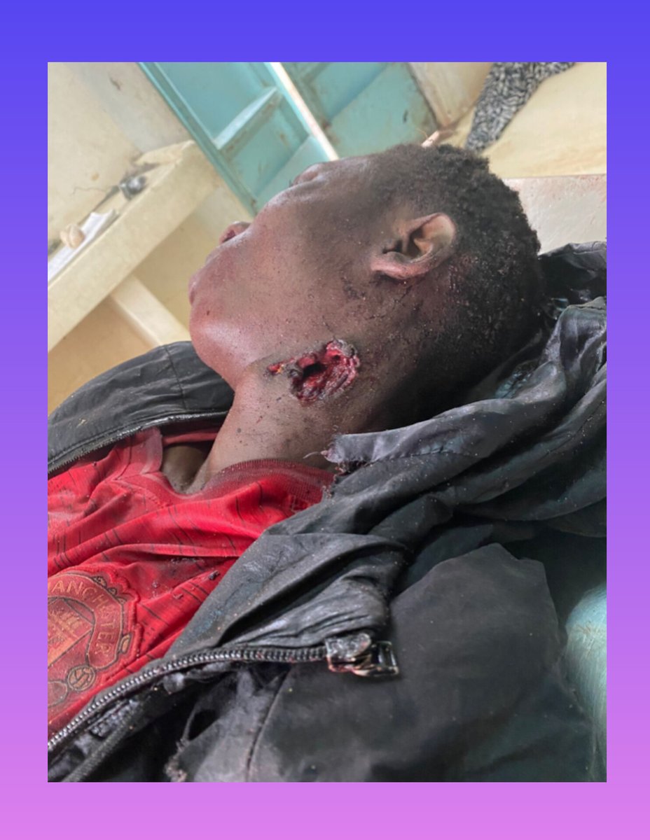 No caption necessary