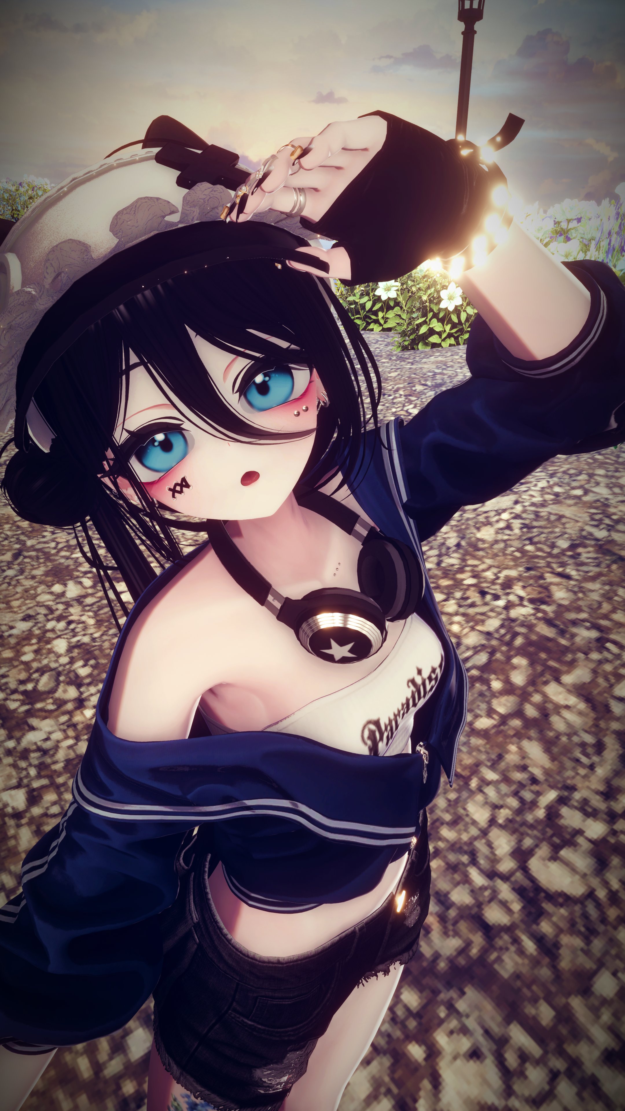 しな on X: 