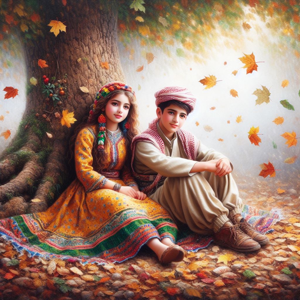 #Kurdistan #Kurds #Kurdish