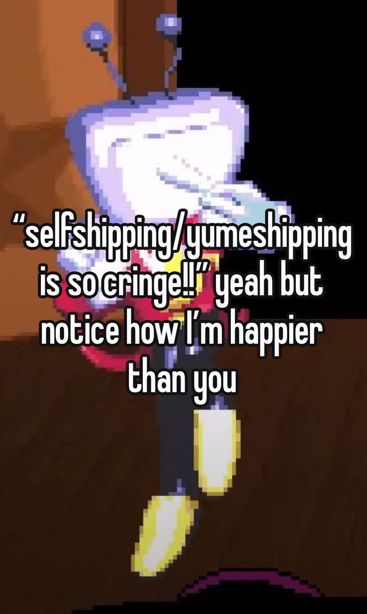 🍓Angel(Lila’s wife)🍓 (@justadumbartist) on Twitter photo 