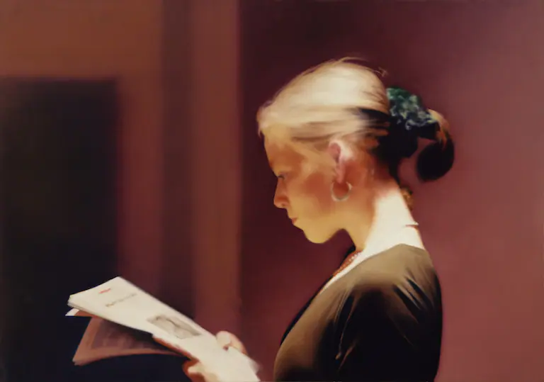 MarinFavre's tweet photo. .

Gerhard Richter                                                      #ExpoParis

. https://t.co/gWZDmUU5Jq