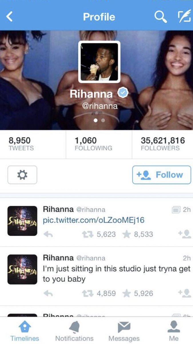 isit_isit's tweet photo. RIHmember https://t.co/5pnqgkVg2Z