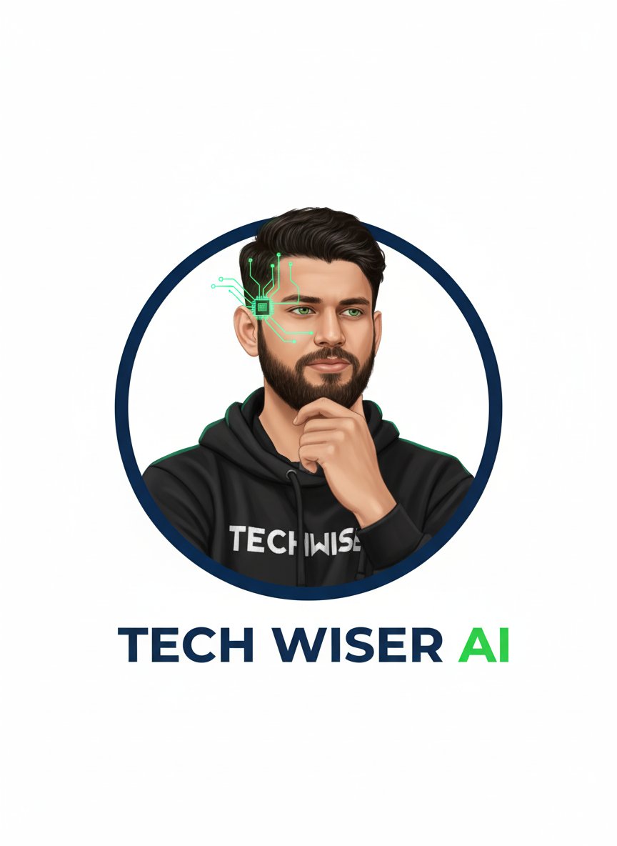 Patelhit18's tweet photo. @praaatiiik @TechWiser Brother, I created this photo for your new Instagram ID, TechWiser AI. Please review it.
@praaatiiik https://t.co/V9EWBsV6nQ