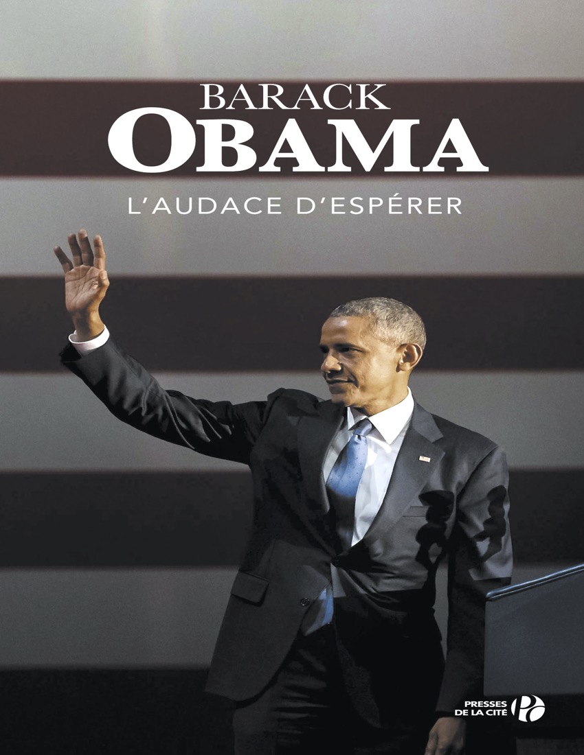 Citoyen Zaïrois tweet media