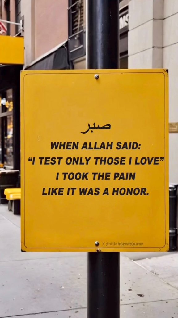 Muslim Matters ♻ (@muslimsmatterss) on Twitter photo  Muslim Matters ♻ (@muslimsmatterss) on Twitter photo
