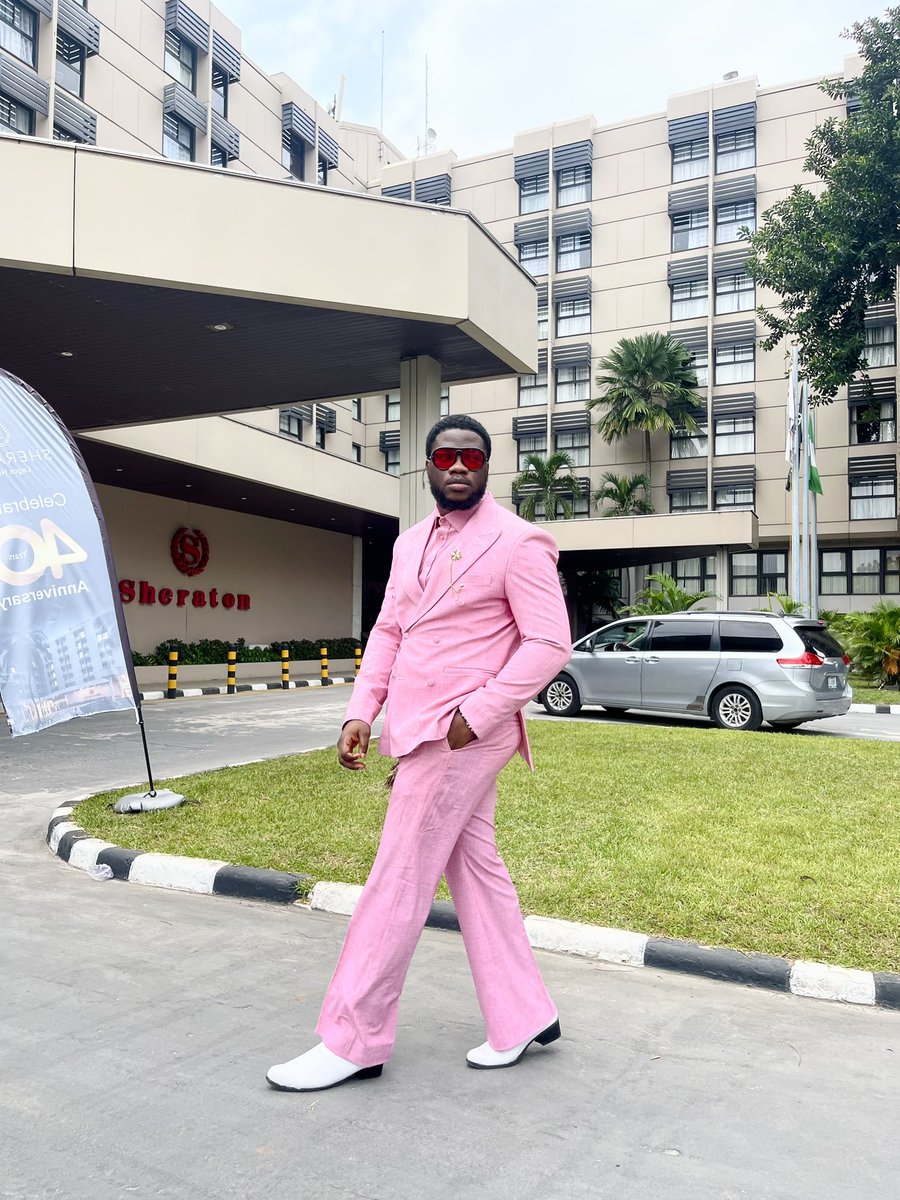 Cc: <a href="/shopjase/">JASÈ</a>