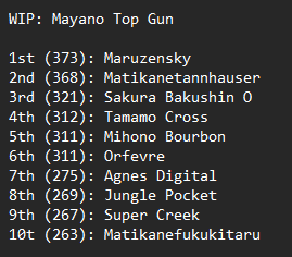 pixloen 🌸 tweet media