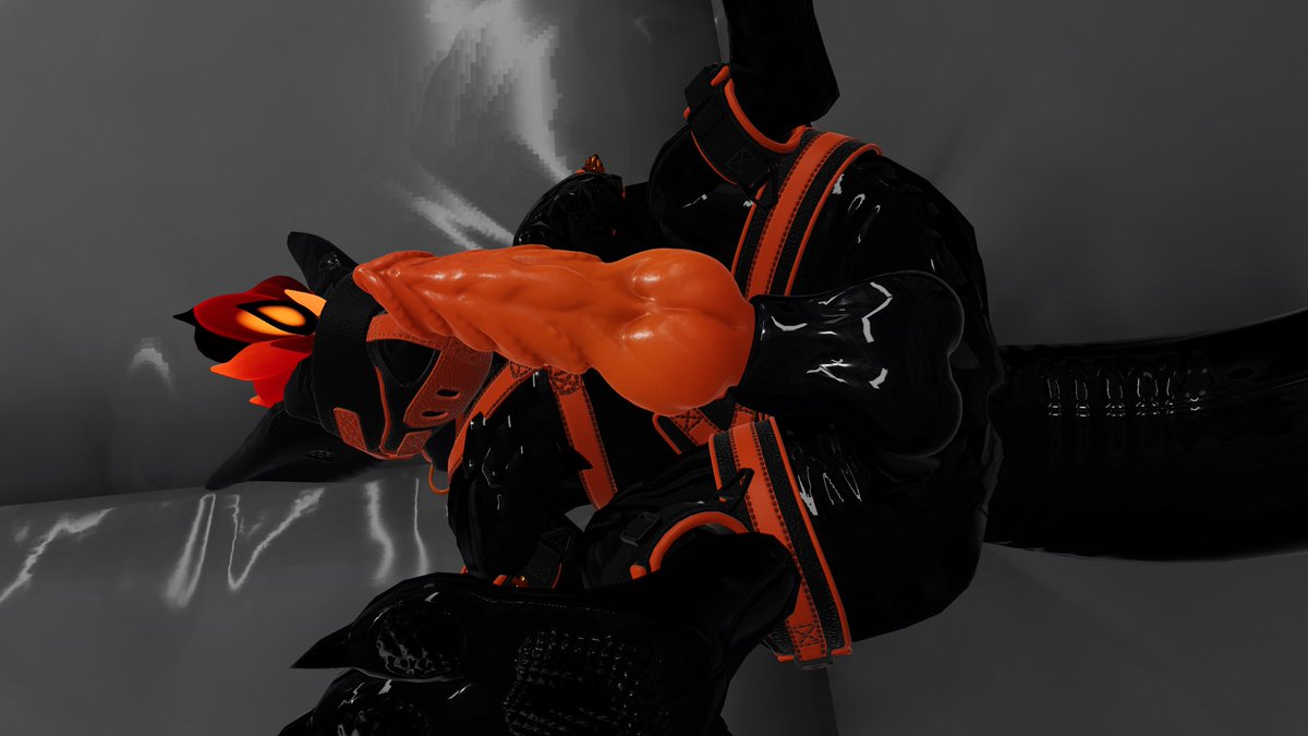 Furry_n_Denial
