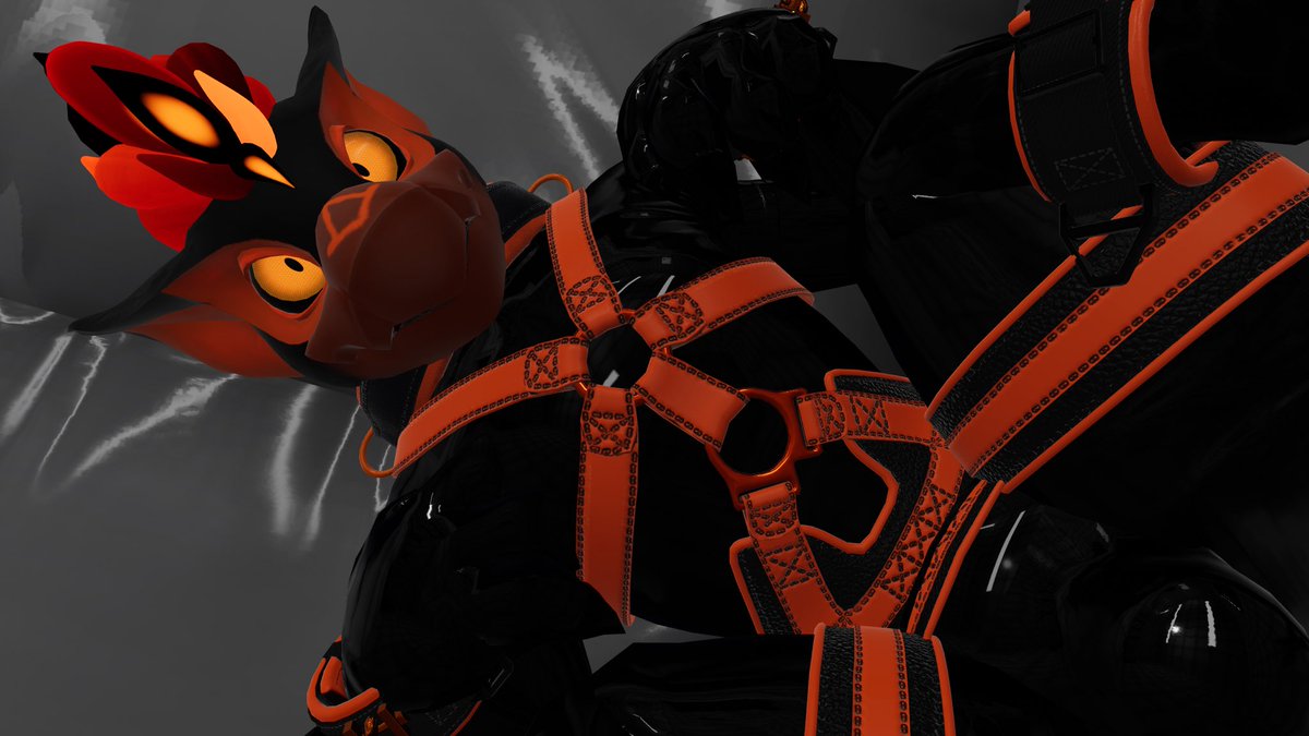 Furry_n_Denial