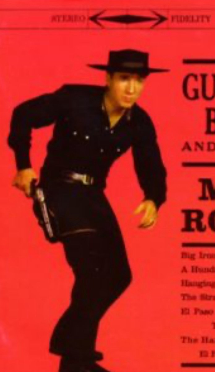 🎶out on the discord of thugshaker central\
i fell in love with an anime girl 🎶