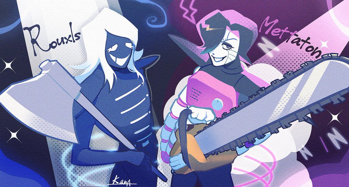 みっちょん•*¨*•.¸♬︎ みっちょん (@micchan_sense) / X