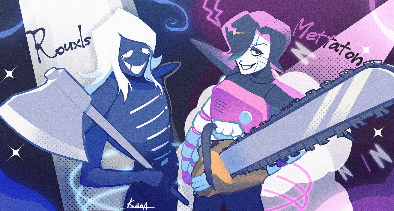 みっちょん様•*¨*•.¸♬︎ みっちょん (@micchan_sense) / X