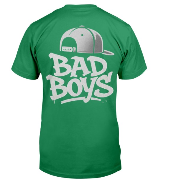 temporenar's tweet image. For all the bold souls out there — check out this “DAD BOYS” T-shirt!  
A clean, stylish look that fits every vibe. Available in all sizes and different colors.  
If you're interested, leave a comment below and I’ll send you the link!
#DadBoys #StreetStyle #StatementTee #TShirt