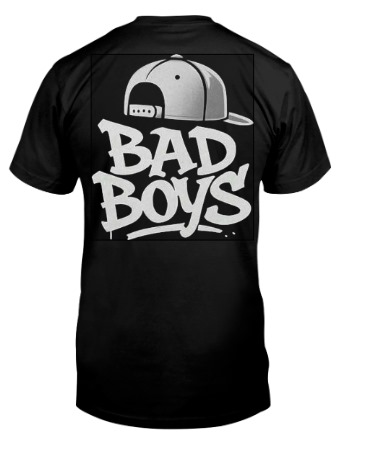 temporenar's tweet image. For all the bold souls out there — check out this “DAD BOYS” T-shirt!  
A clean, stylish look that fits every vibe. Available in all sizes and different colors.  
If you're interested, leave a comment below and I’ll send you the link!
#DadBoys #StreetStyle #StatementTee #TShirt