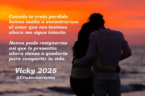 Virginia Cruz tweet media