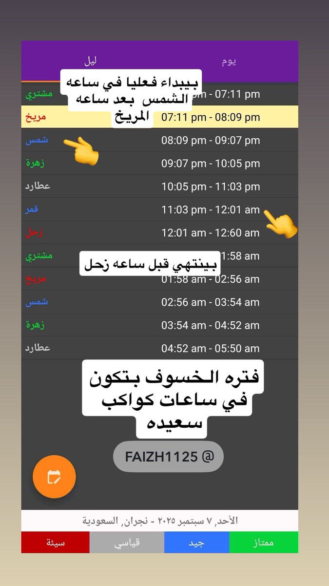 faizh1125's tweet photo. #خسوف_القمر https://t.co/0Il935ynKT