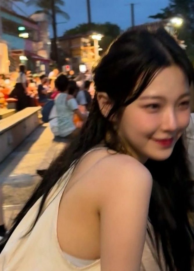 ‍ ‍ ‍ ♯̲ ̼ ‍༝ ‍‍ ‍ ‍ 𝓈h̲i̲zuyᴬ͜ ‍ ‍ ‍ ‍ ‍ tweet media