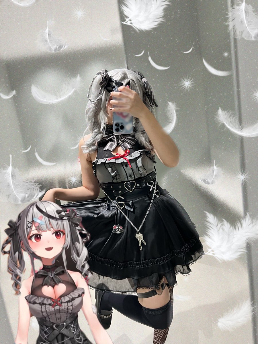 みさき✨ 吉森未沙希 (@m_misaki88) • Instagram photos and videos