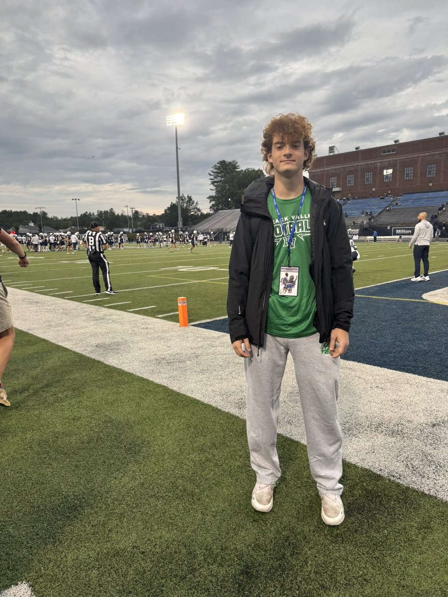 logan kidd tweet media