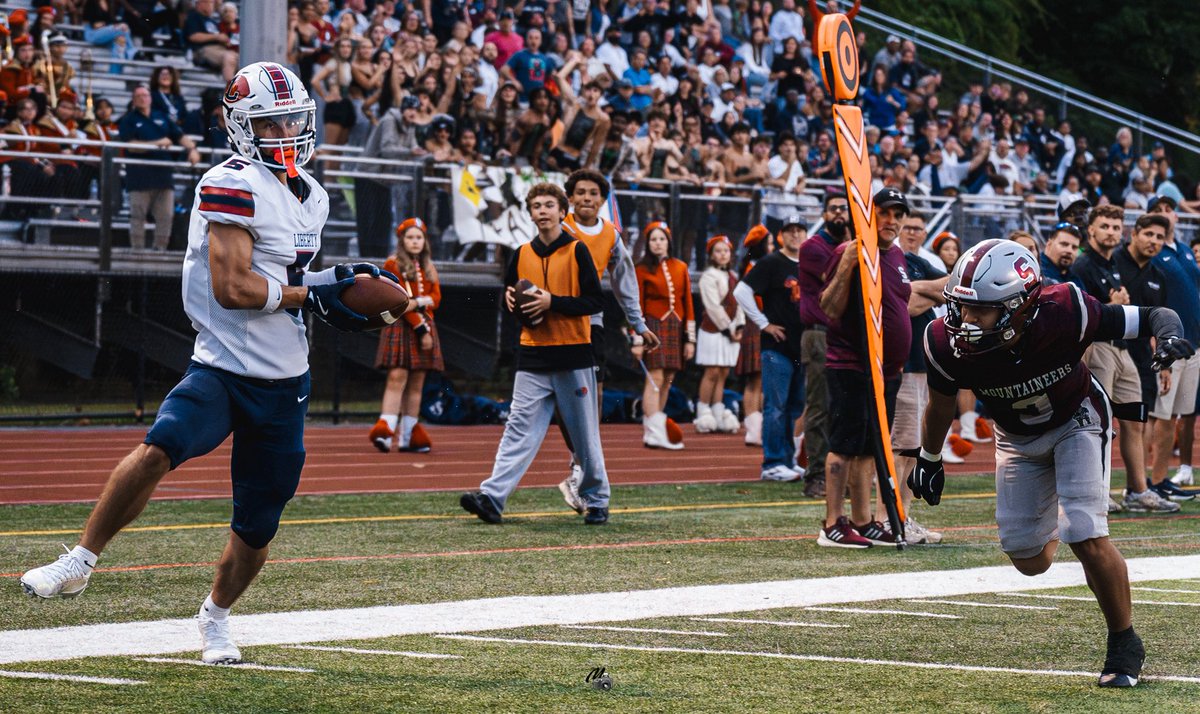 Jake Pukszyn tweet media