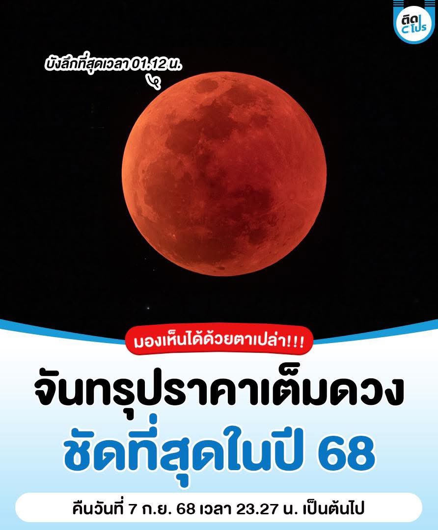─ 𝑱. เมนชั่นตามได้ เดมไม่เด้ง tweet media