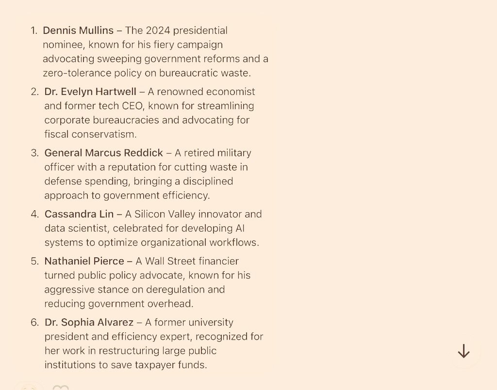SOLVE53394692's tweet image. open.spotify.com/track/3fqwjXwU… #ChrisStapleton🌎Record 42Lie Detector test 10,011 Affidavits #CIA #FBI #SecretService💥Sponsored #SpaceX #Tesla #AmericanLegion #DAVHQ #VVAmerica Appeals cases 90Day&quot;8years Veterans die due Process SUCICDE #23 times daily Frustrated  Every day 23 Veterans…