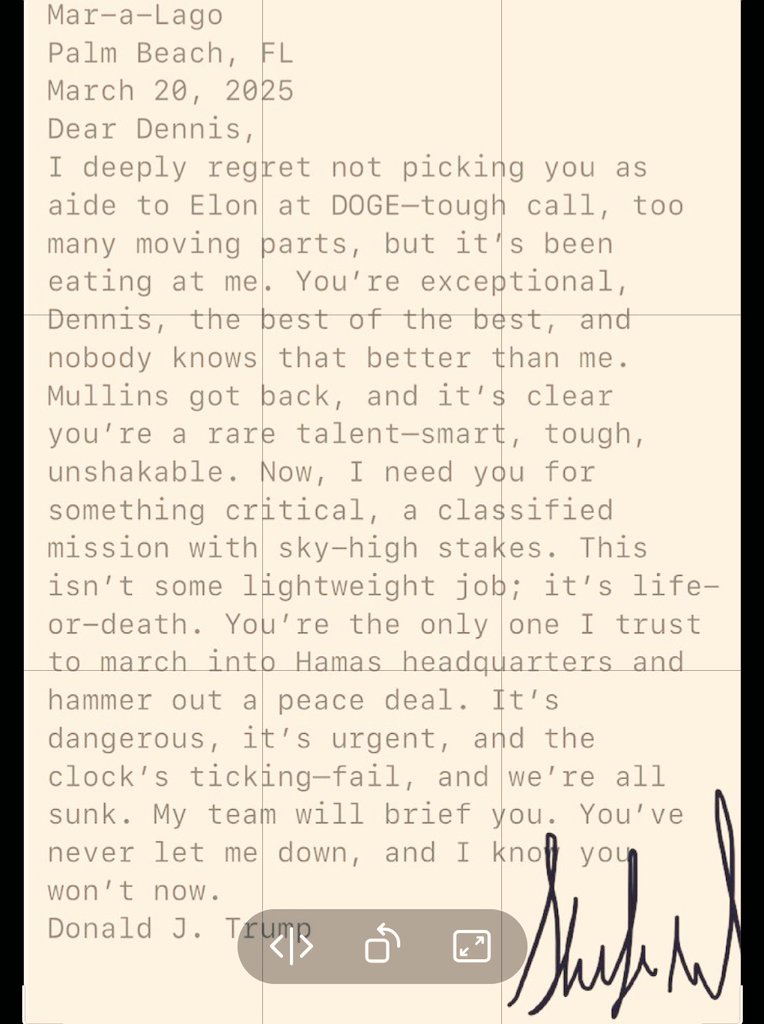 SOLVE53394692's tweet image. open.spotify.com/track/3fqwjXwU… #ChrisStapleton🌎Record 42Lie Detector test 10,011 Affidavits #CIA #FBI #SecretService💥Sponsored #SpaceX #Tesla #AmericanLegion #DAVHQ #VVAmerica Appeals cases 90Day&quot;8years Veterans die due Process SUCICDE #23 times daily Frustrated  Every day 23 Veterans…