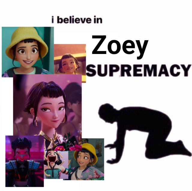 Samsu 🐸🍉 (@samsuwu_) on Twitter photo 