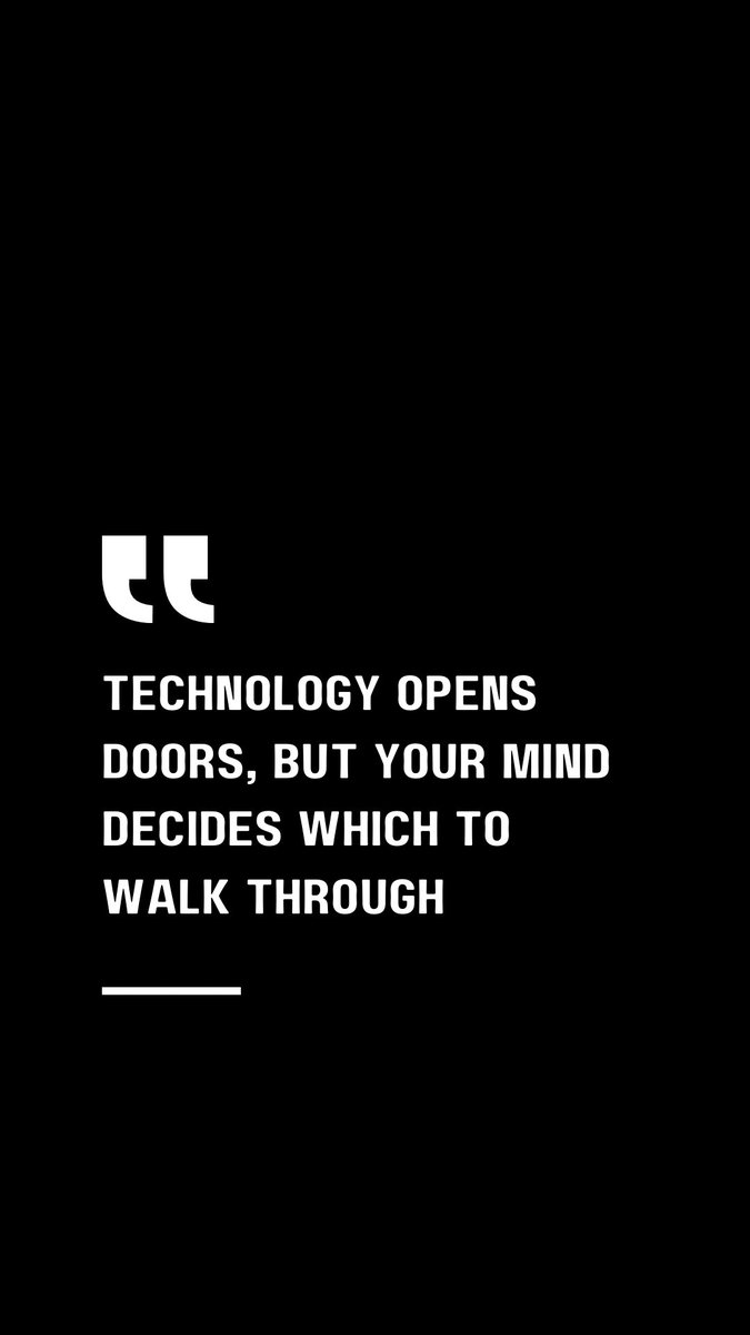 gabrielkappy's tweet photo. The hardest doors teach us the most. Project Class is my toughest challenge yet, born from struggles, late nights, and constant learning. Now it will guide others on their journey. What’s the hardest door you’ve walked through? Share your story I’d love to hear it. 

#ai #startup https://t.co/dNa2l0EADF