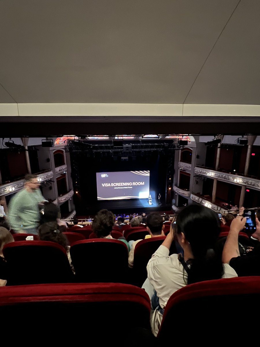 Bob Marshall tweet media