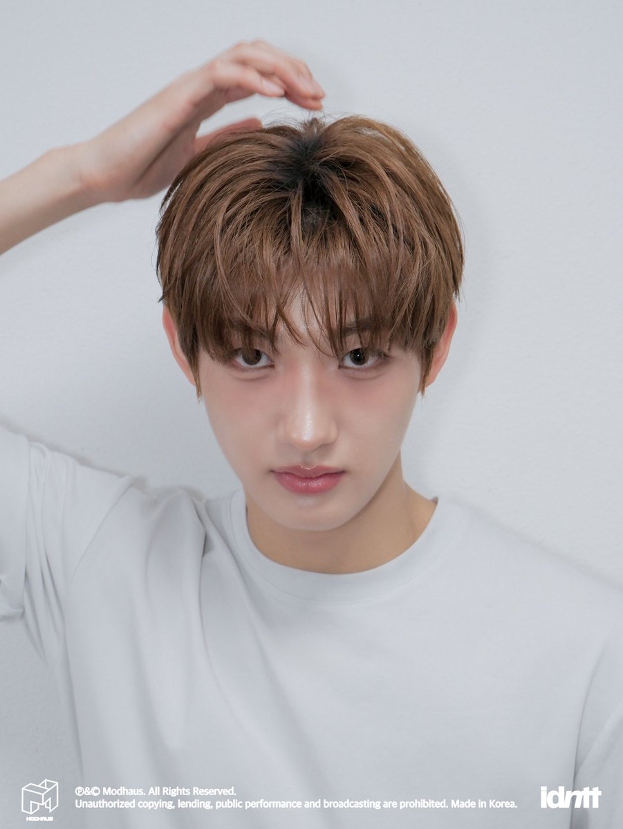 Heejpu) / Posts / X